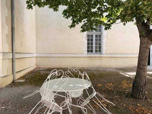 Appartement à vendre 112 200 € 3 pièces 2 chambres 80 m² RDC/2 Centre Basse-Ville Auch 32000