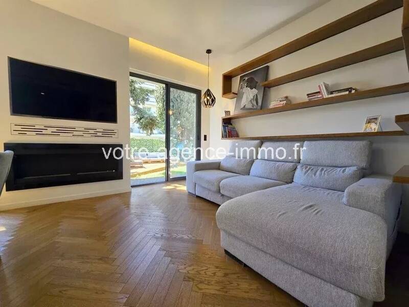 Maison à vendre, 71m², NICE