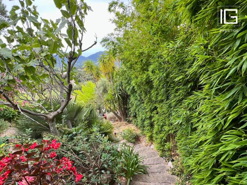 Maison à vendre, 144m², VAR