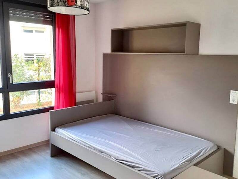 Maison à vendre, 14m², MONTPELLIER