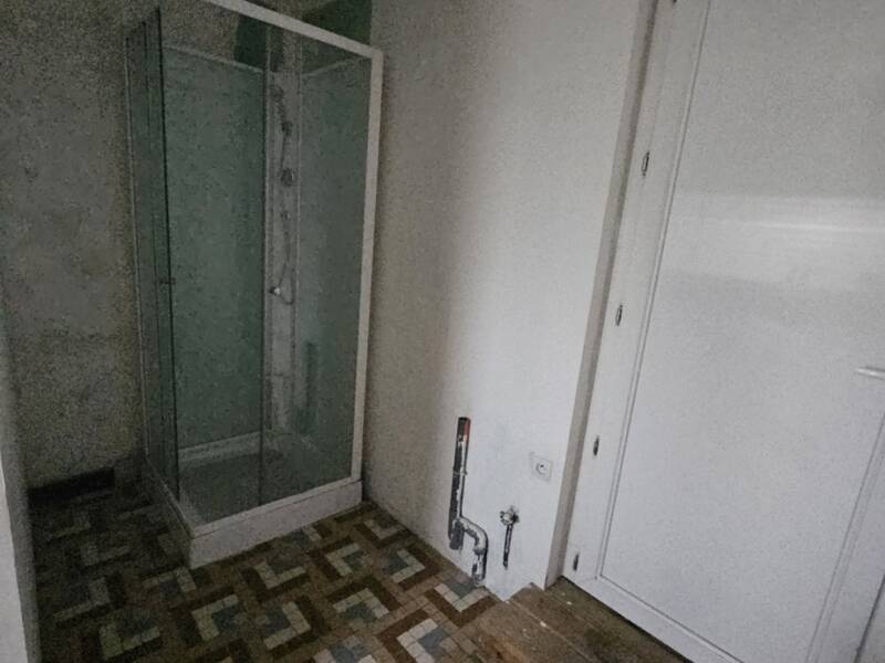 Maison à vendre, 134m², VARRAINS