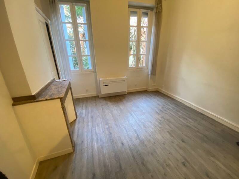 Maison à louer, 22m², TOULOUSE