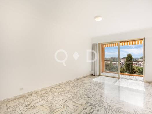 Maison à vendre 248 000 € 2 pièces 1 chambre 54 m² Plan de Noves Vence 06140