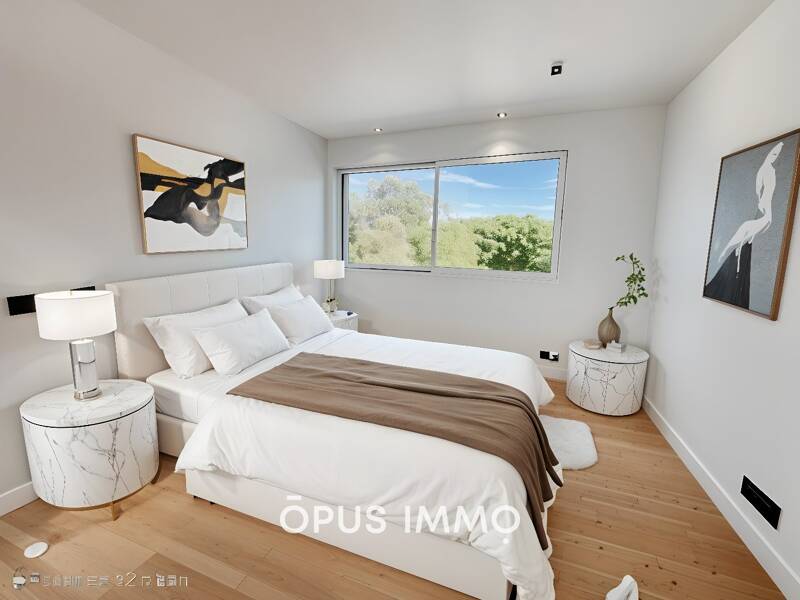 Maison à vendre, 137m², MONTPELLIER