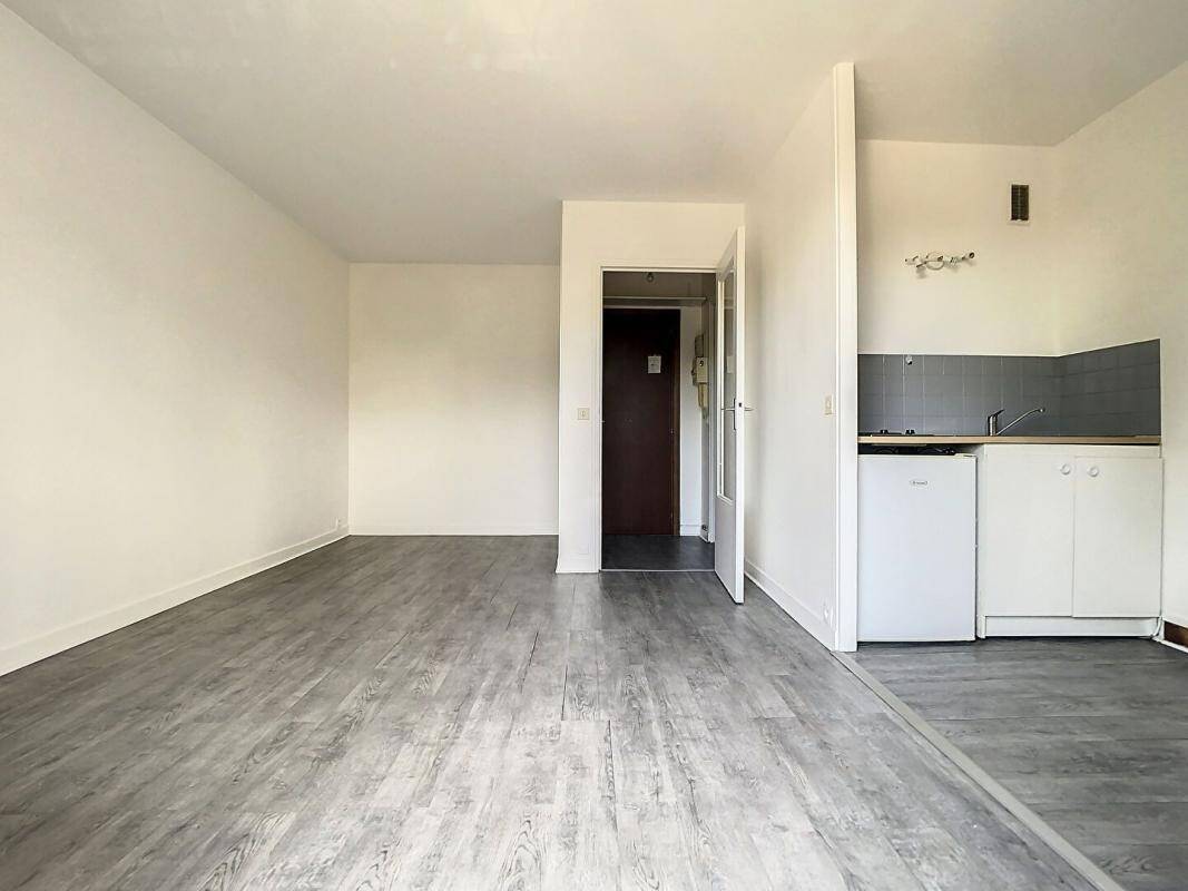 Maison à louer, 25m², CRETEIL