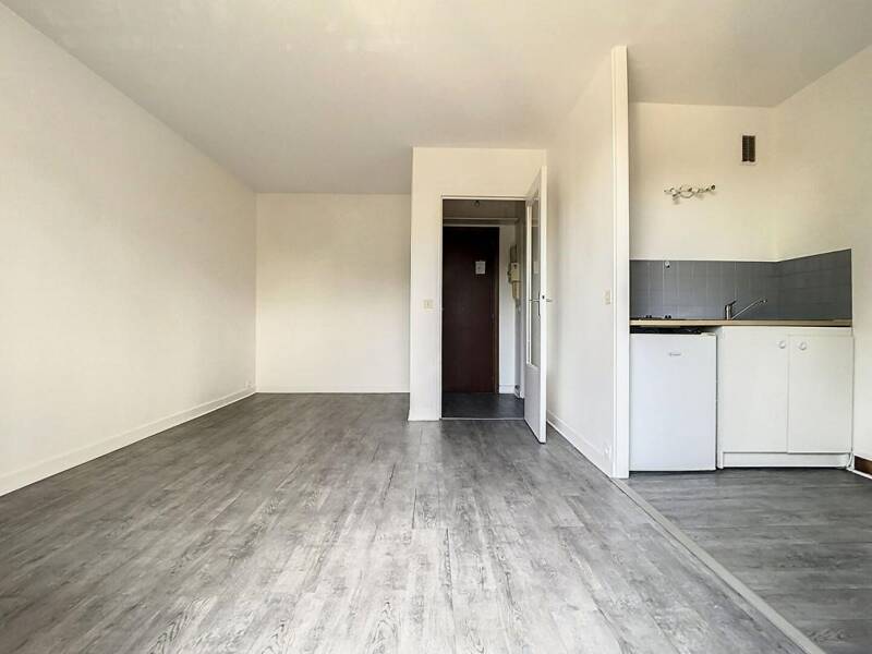 Maison à louer, 25m², CRETEIL