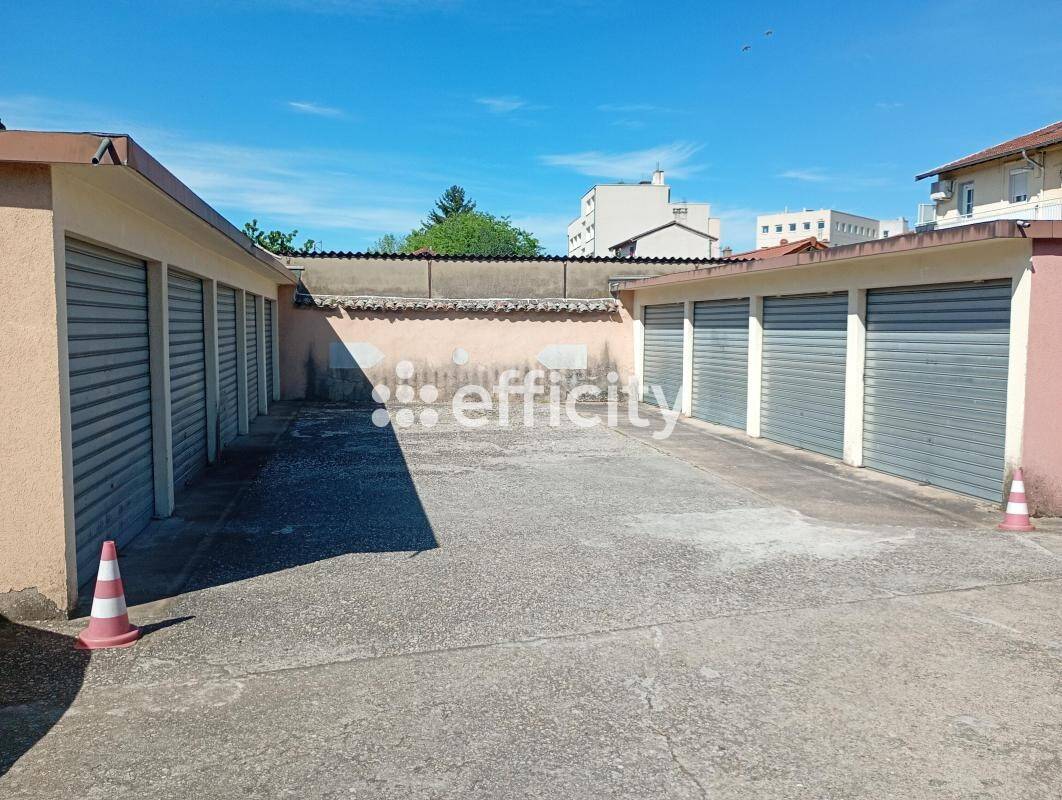 Maison à vendre, 152m², VENISSIEUX