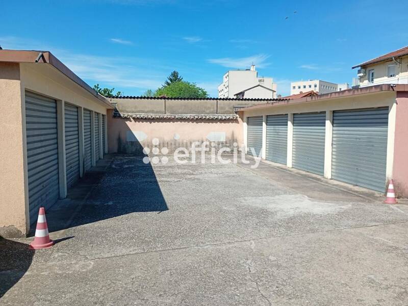 Maison à vendre, 152m², VENISSIEUX