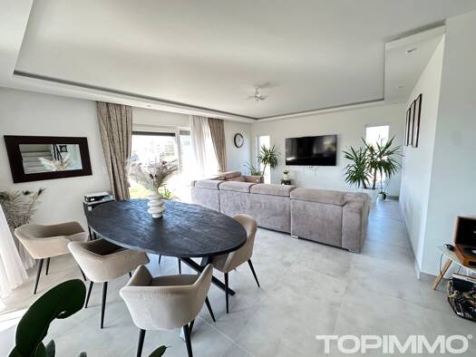 Maison à vendre 525 000 € 6 pièces 4 chambres 145 m² Ensisheim 68190