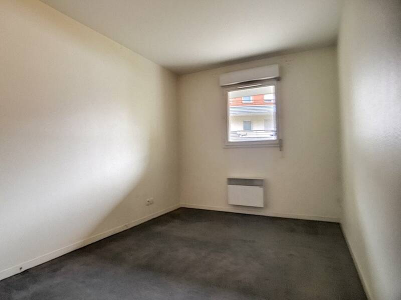 Maison à louer, 65m², GAILLON