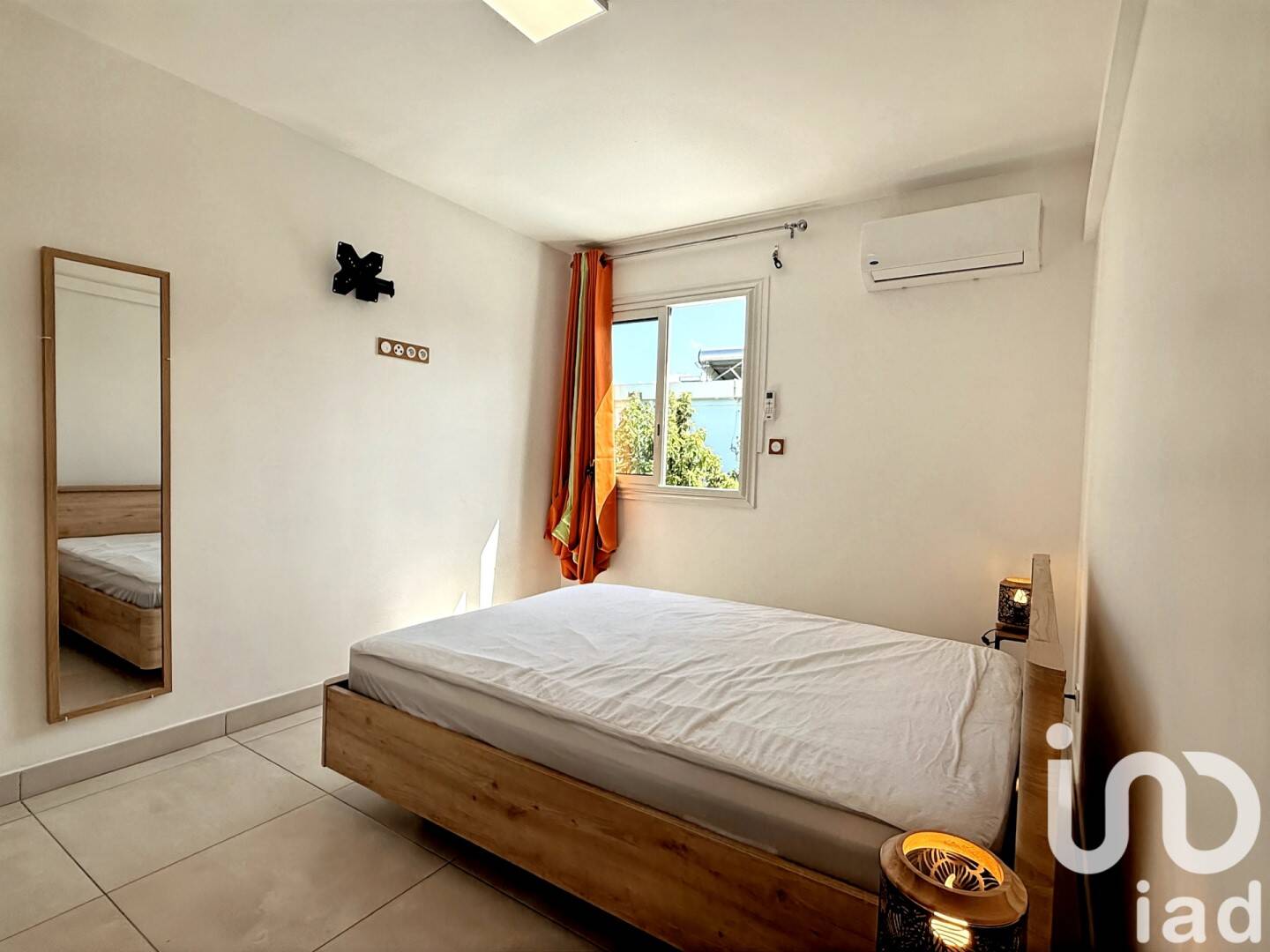 Maison à vendre, 85m², SAINT PIERRE
