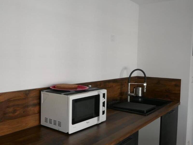 Maison à louer, 44m², SAINT ETIENNE