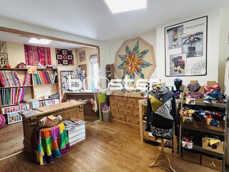 Maison à vendre, 316m², TOULOUSE