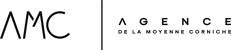 AGENCE DE LA MOYENNE CORNICHE