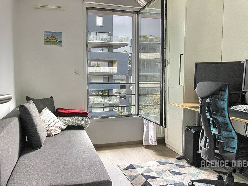 Maison à vendre, 82m², RENNES