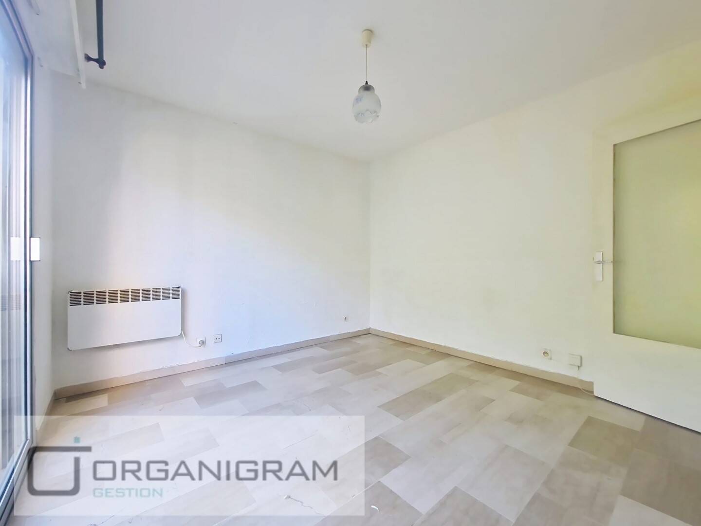 Maison à louer, 19m², AJACCIO