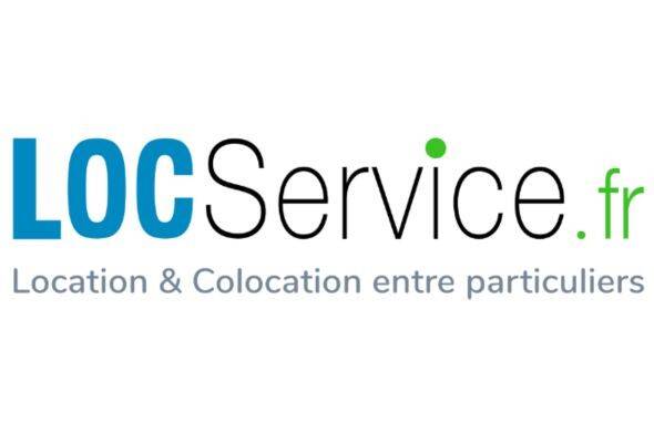 LocService