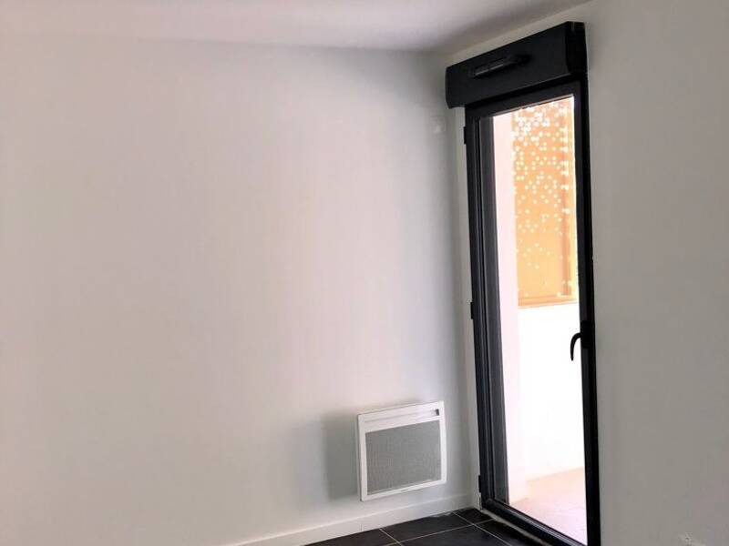 Maison à louer, 38m², MONTPELLIER