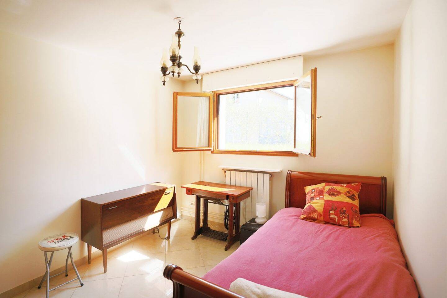 Maison à vendre, 143m², MONTREUIL
