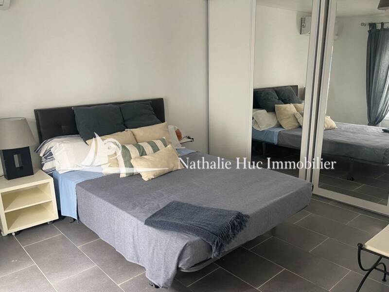 Maison à vendre, 116m², CANET EN ROUSSILLON