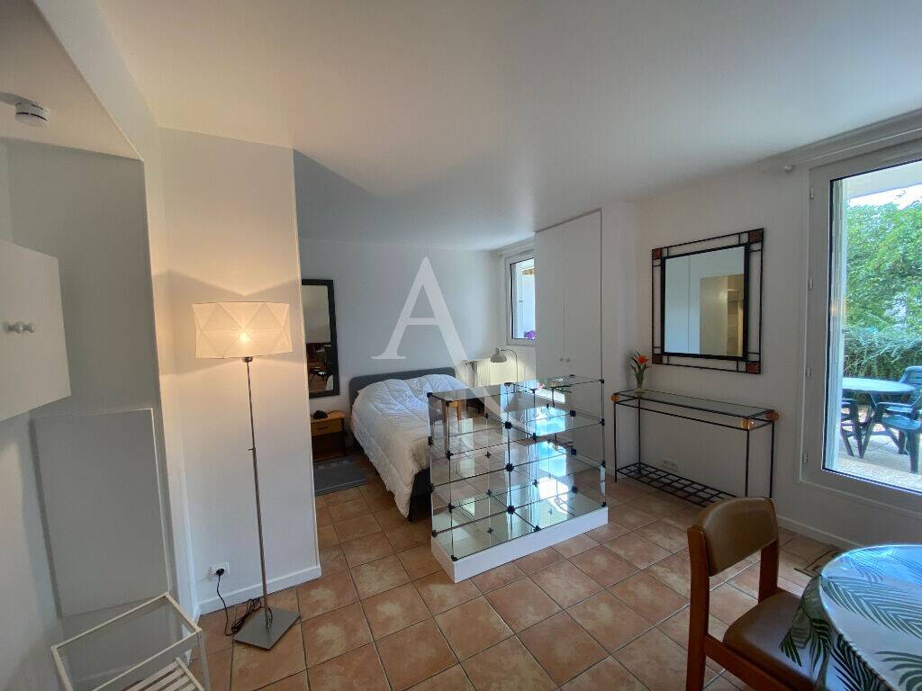 Maison à louer, 32m², NOISY LE GRAND