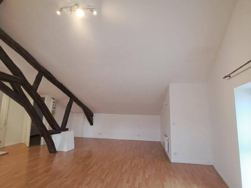 Maison à louer, 42m², MONTBOUY