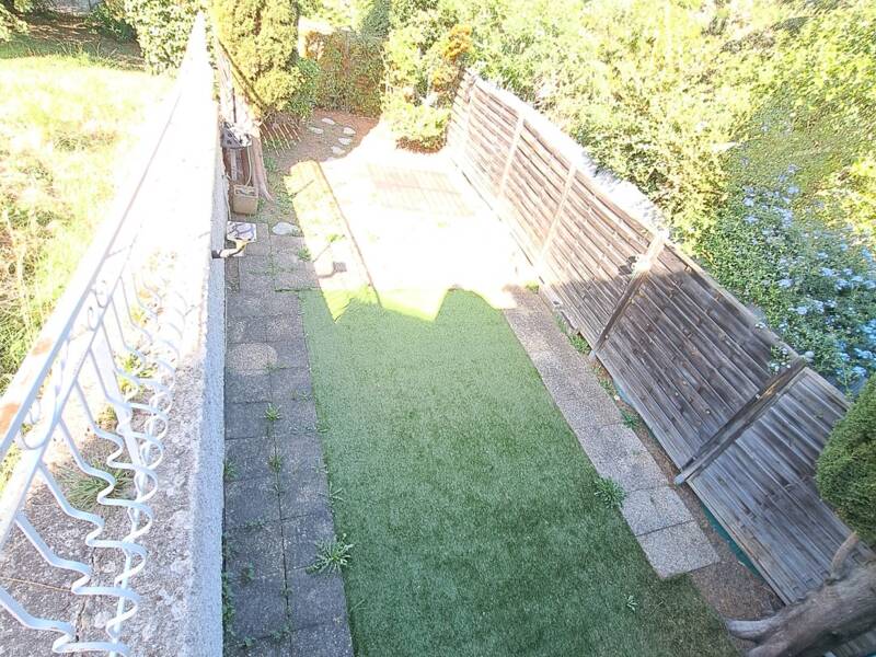 Maison à vendre, 72m², TOULON