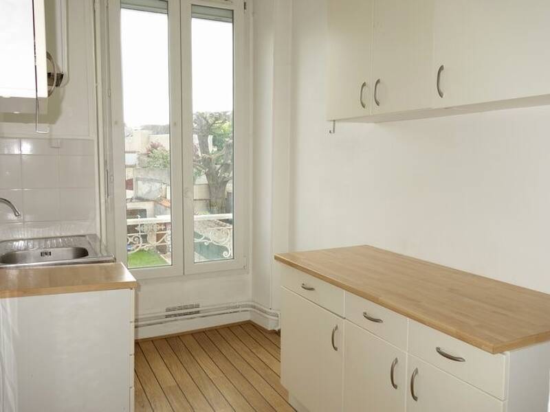 Maison à louer, 75m², REIMS