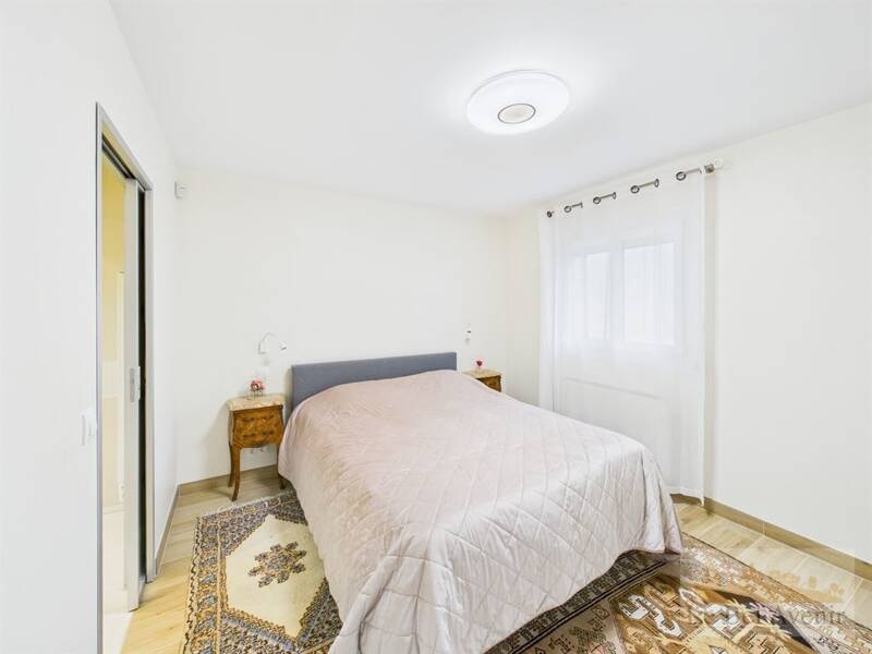 Maison à louer, 130m², L'HAY LES ROSES