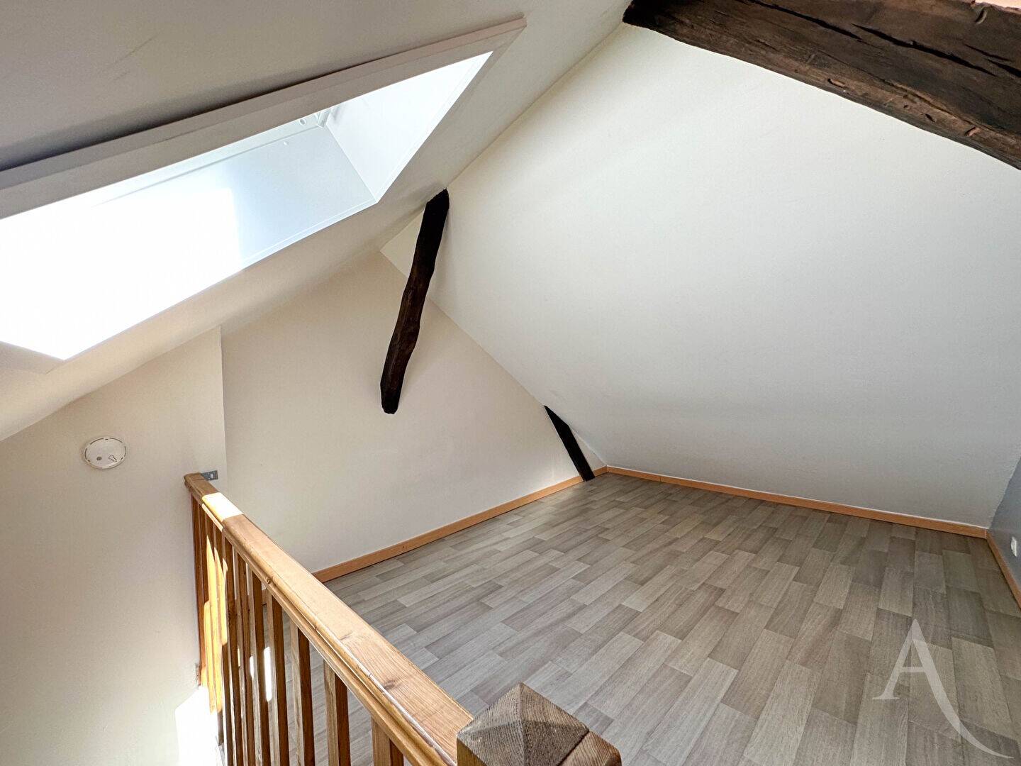 Maison à louer, 21m², BOURGES