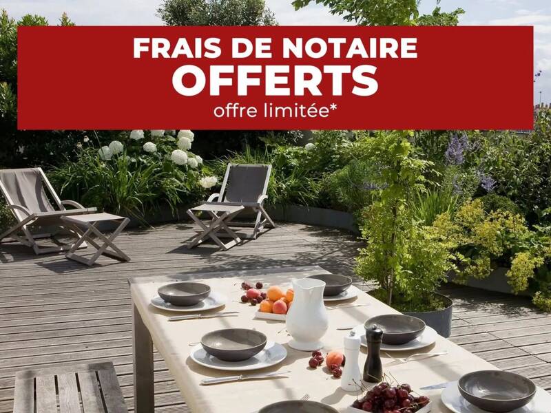 Maison à vendre, 76m², CHAMPIGNY SUR MARNE