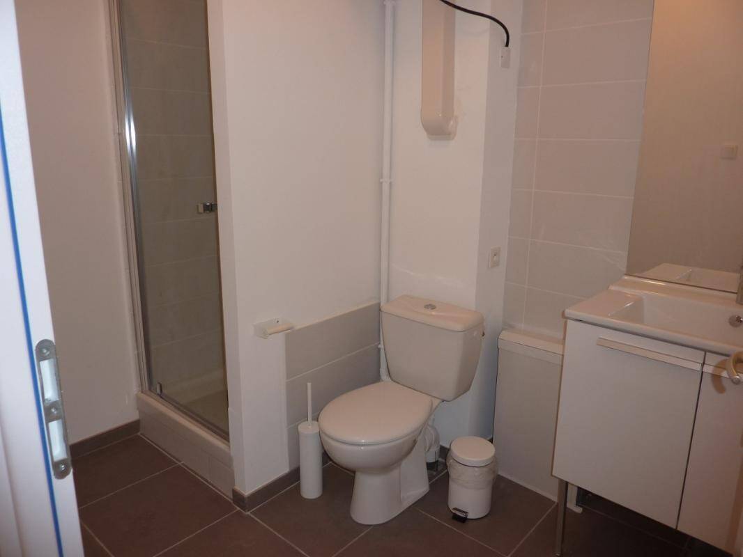 Maison à louer, 18m², VALENCE