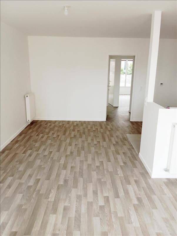 Maison à louer, 60m², VITRY SUR SEINE