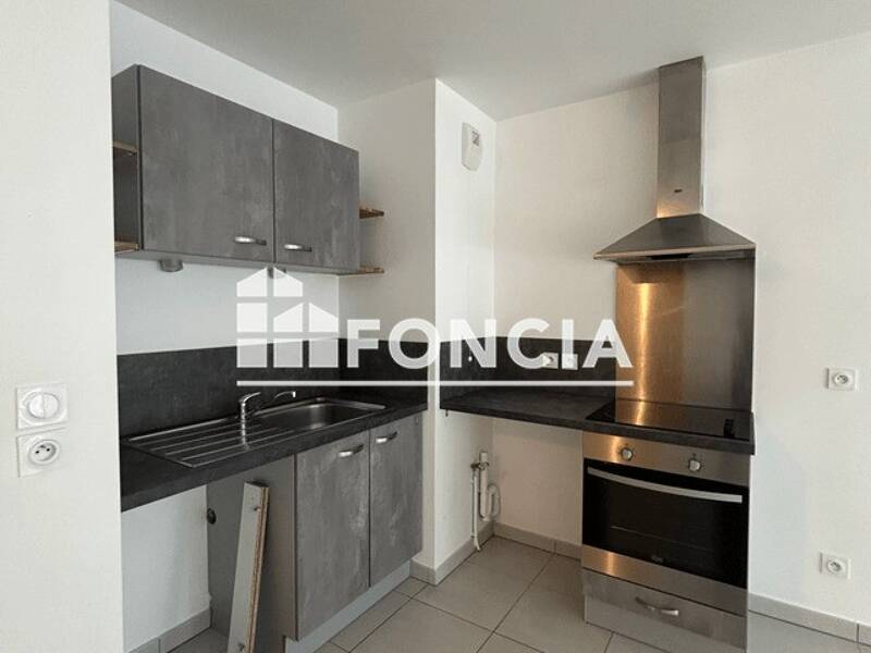 Maison à louer, 63m², ORLEANS