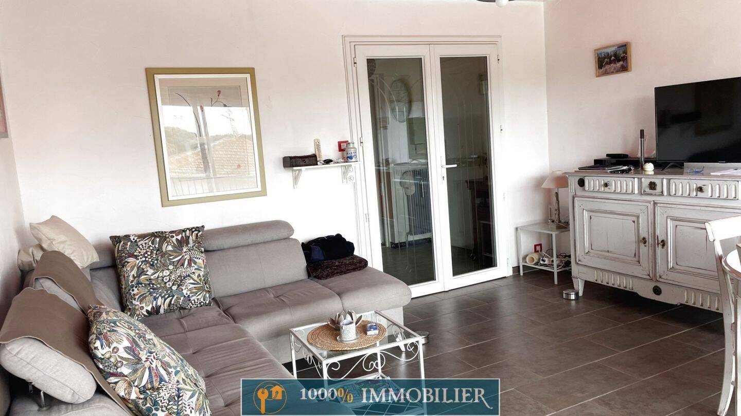 Maison à vendre, 67m², VALRAS PLAGE