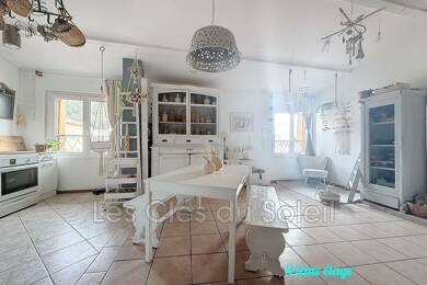 Immeuble à vendre 280 000 € 250 m² Montfort-sur-Argens 83570