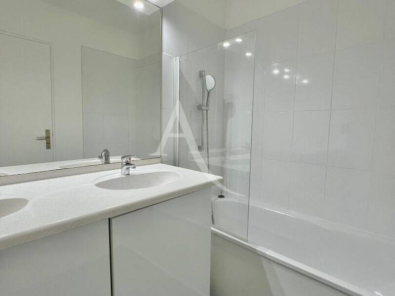 Maison à louer, 48m², BOULOGNE BILLANCOURT