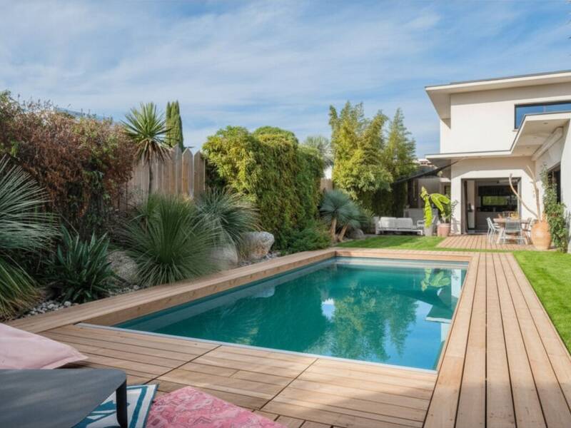 Maison à vendre, 231m², LATTES