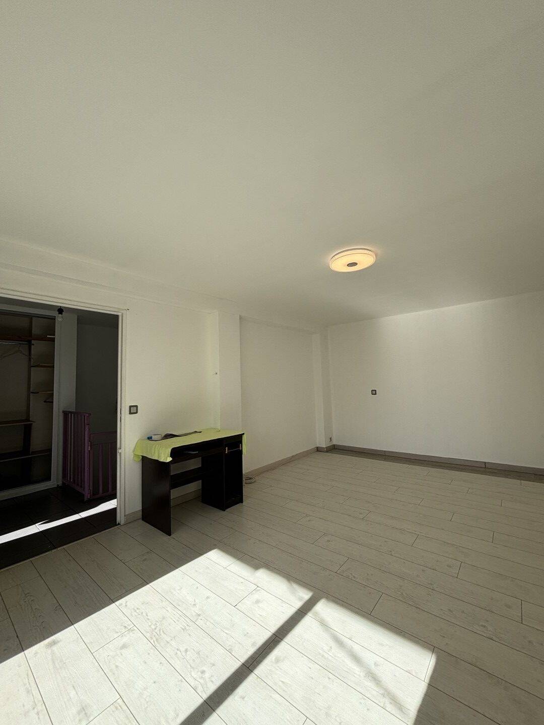 Maison à louer, 87m², AULNAY SOUS BOIS