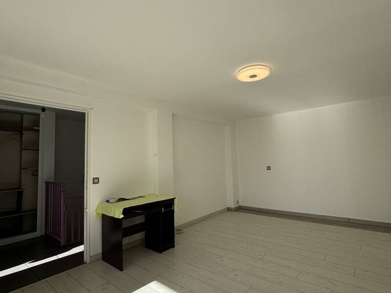 Maison à louer, 87m², AULNAY SOUS BOIS