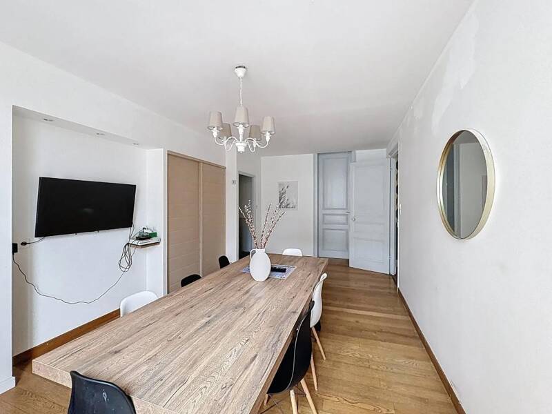 Maison à vendre, 300m², DUNKERQUE