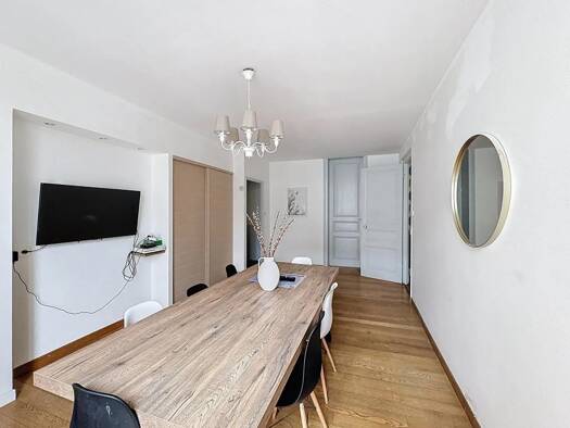 Triplex à vendre 689 000 € 13 pièces 9 chambres 300 m² Étage 1/3 Centre-Victoire Dunkerque 59140