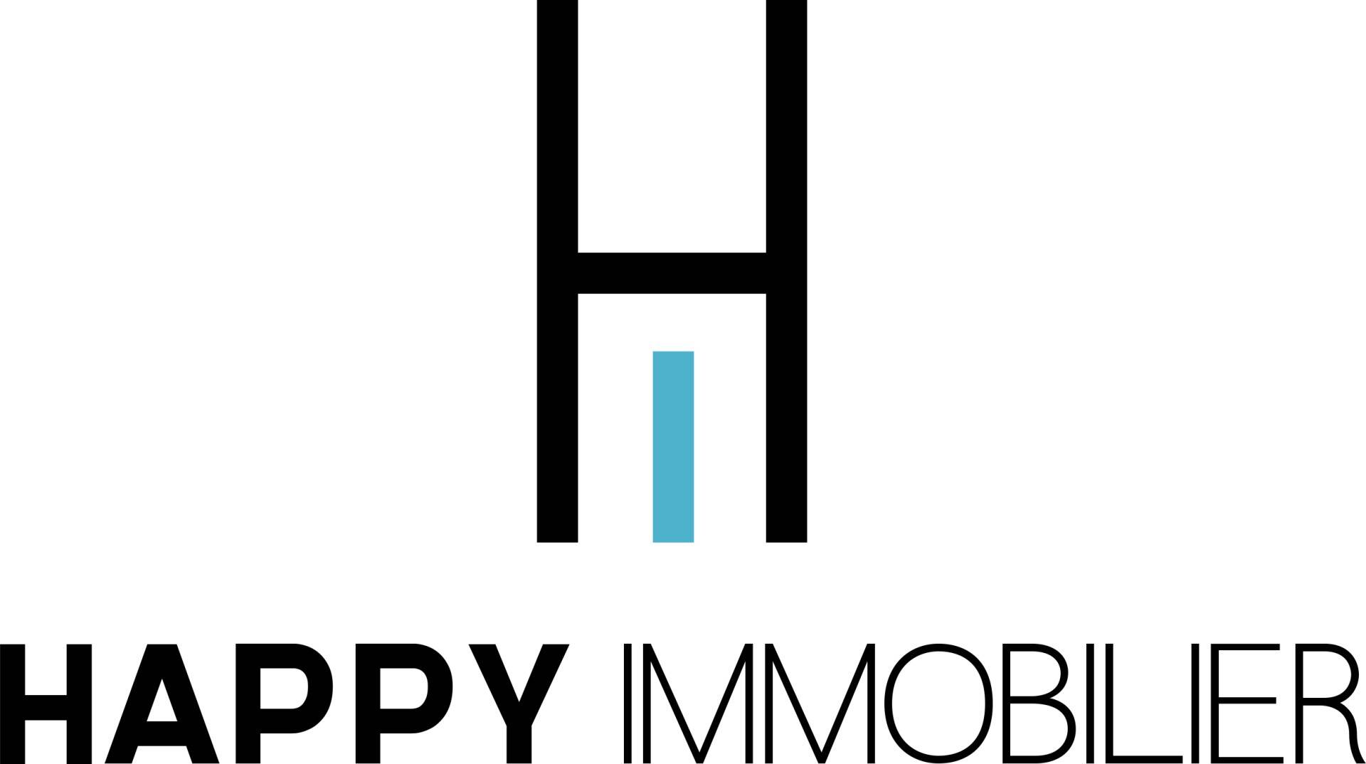 HAPPY IMMOBILIER Saint-Rémy