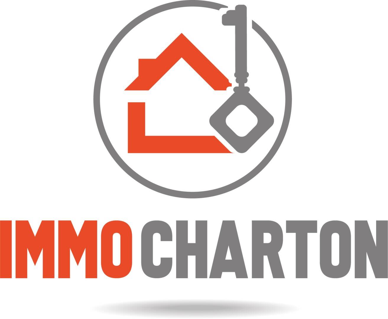 IMMO CHARTON