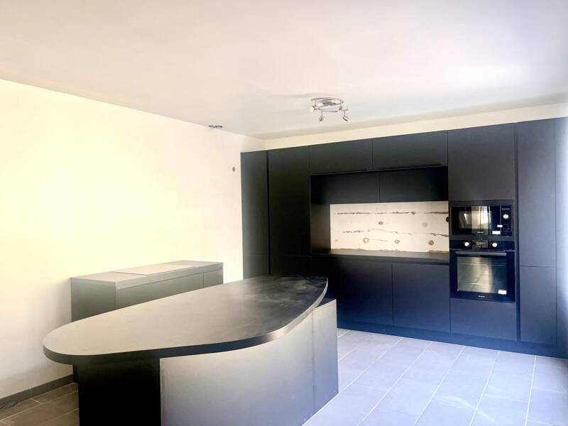 Maison à vendre, 90m², LILLE