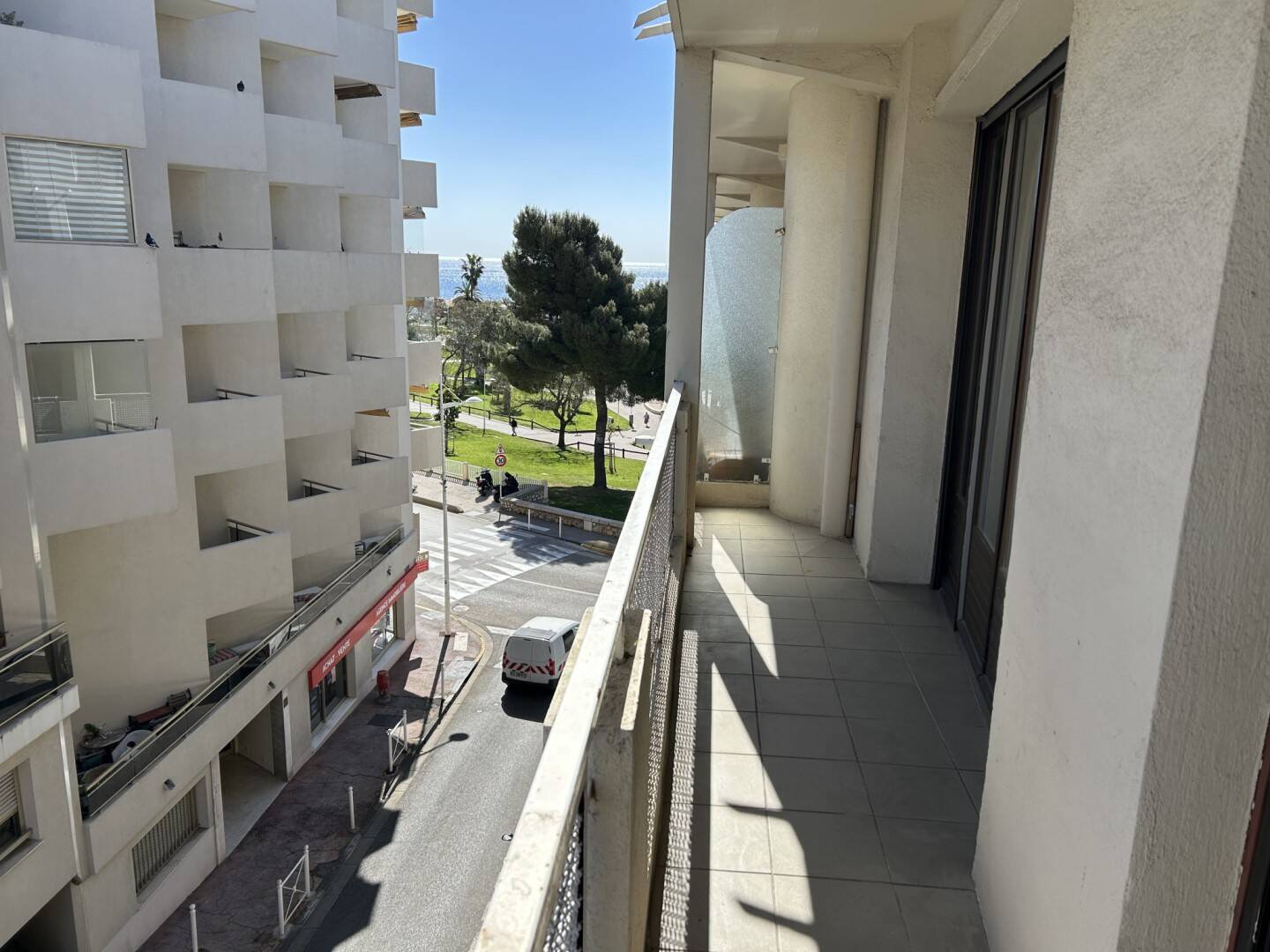 Maison à vendre, 47m², TOULON