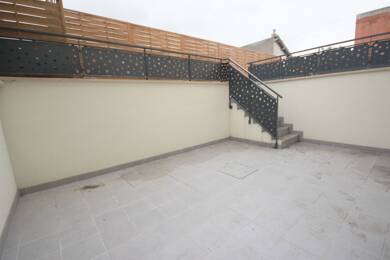 Appartement à louer 881 € 2 pièces 1 chambre 47 m² 2 étages Champ du Four Conflans Sainte Honorine 78700