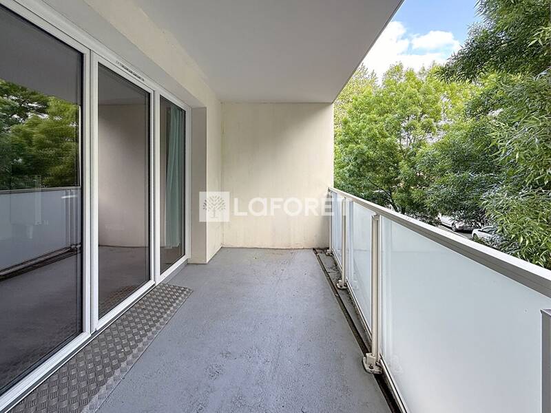 Maison à vendre, 42m², ROUEN