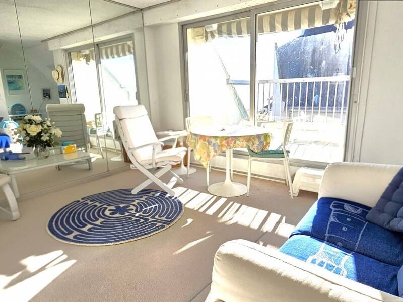 Maison à vendre, 20m², LA TURBALLE