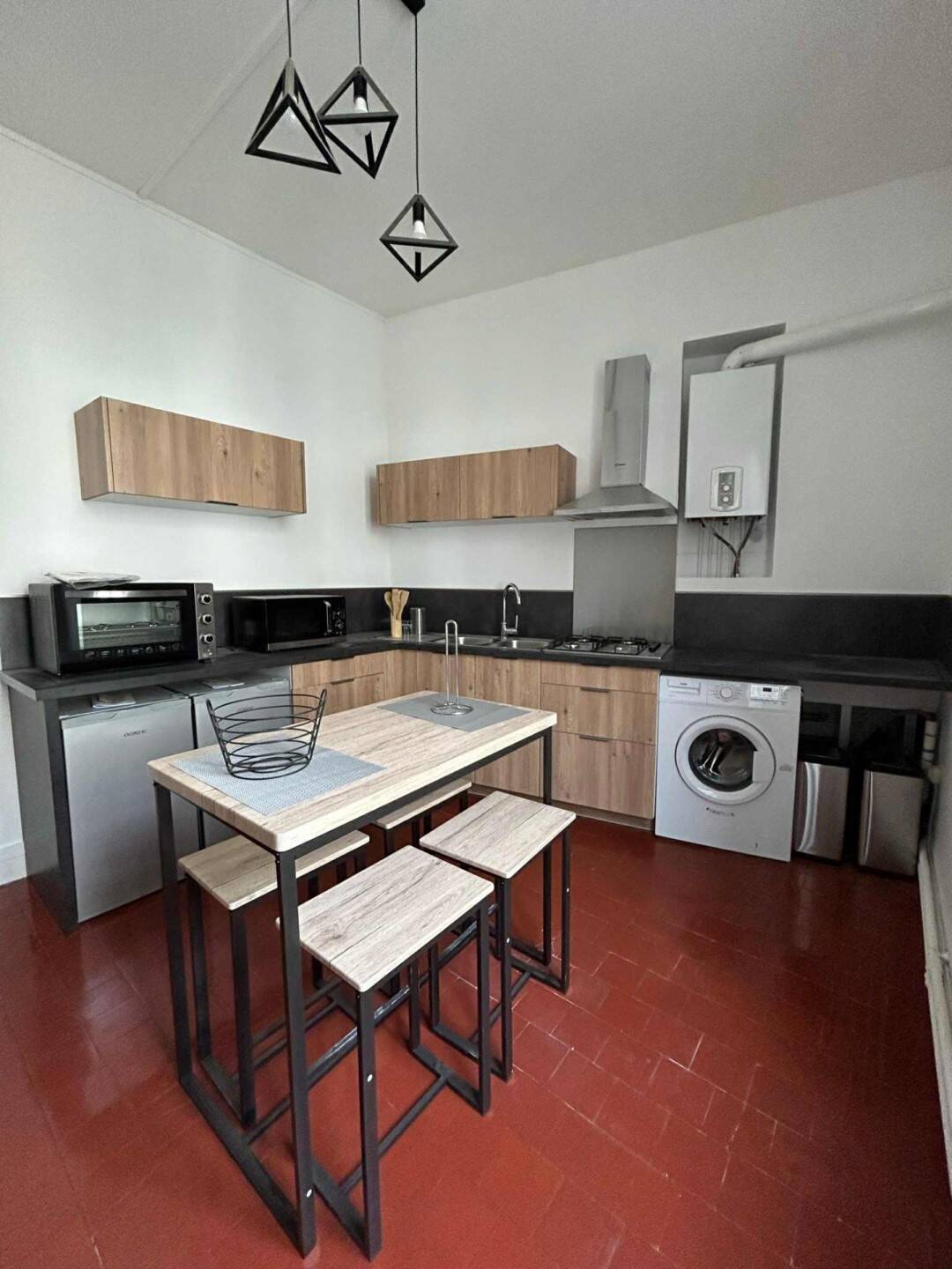 Maison à vendre, 71m², LAON